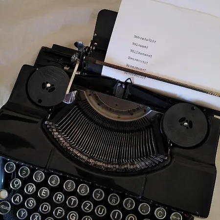 Počitniška hiša House Of Culture And Nature - Hisa Kulture In Nature Zagradec