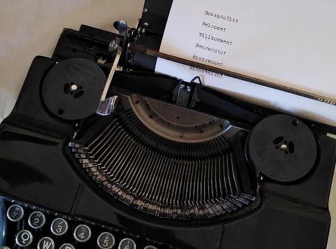 펜션 House Of Culture And Nature - Hisa Kulture In Nature Zagradec